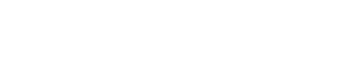 M.ª Ángeles Trigueros Parra Logo